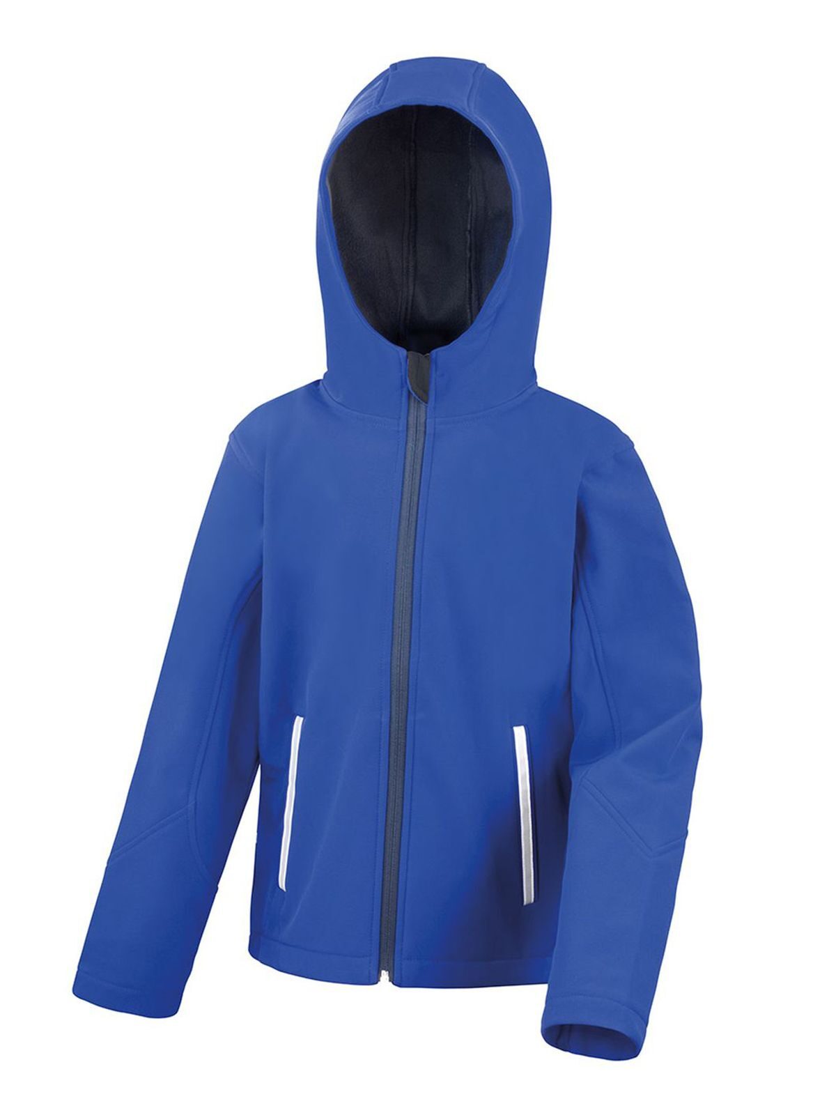 royal blue-navy
